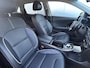 Kia Niro EV e-Niro ExecutiveLine 64 kWh SOH 100% I LEER + VERWARMING + VERKOELING I NAVI + CAMERA I ORG.NL + NAP