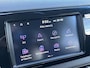 Kia Niro EV e-Niro ExecutiveLine 64 kWh SOH 100% I LEER + VERWARMING + VERKOELING I NAVI + CAMERA I ORG.NL + NAP