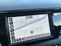 Kia Niro EV e-Niro ExecutiveLine 64 kWh SOH 100% I LEER + VERWARMING + VERKOELING I NAVI + CAMERA I ORG.NL + NAP