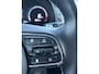 Kia Niro EV e-Niro ExecutiveLine 64 kWh SOH 100% I LEER + VERWARMING + VERKOELING I NAVI + CAMERA I ORG.NL + NAP