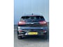 Kia Niro EV e-Niro ExecutiveLine 64 kWh SOH 100% I LEER + VERWARMING + VERKOELING I NAVI + CAMERA I ORG.NL + NAP