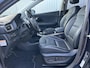 Kia Niro EV e-Niro ExecutiveLine 64 kWh SOH 100% I LEER + VERWARMING + VERKOELING I NAVI + CAMERA I ORG.NL + NAP