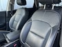 Kia Niro EV e-Niro ExecutiveLine 64 kWh SOH 100% I LEER + VERWARMING + VERKOELING I NAVI + CAMERA I ORG.NL + NAP