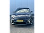 Kia Niro EV e-Niro ExecutiveLine 64 kWh SOH 100% I LEER + VERWARMING + VERKOELING I NAVI + CAMERA I ORG.NL + NAP