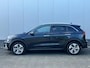 Kia Niro EV e-Niro ExecutiveLine 64 kWh SOH 100% I LEER + VERWARMING + VERKOELING I NAVI + CAMERA I ORG.NL + NAP
