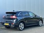 Kia Niro EV e-Niro ExecutiveLine 64 kWh SOH 100% I LEER + VERWARMING + VERKOELING I NAVI + CAMERA I ORG.NL + NAP