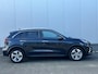 Kia Niro EV e-Niro ExecutiveLine 64 kWh SOH 100% I LEER + VERWARMING + VERKOELING I NAVI + CAMERA I ORG.NL + NAP