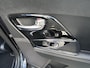 Kia Niro EV e-Niro ExecutiveLine 64 kWh SOH 100% I LEER + VERWARMING + VERKOELING I NAVI + CAMERA I ORG.NL + NAP