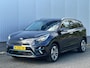 Kia Niro EV e-Niro ExecutiveLine 64 kWh SOH 100% I LEER + VERWARMING + VERKOELING I NAVI + CAMERA I ORG.NL + NAP