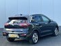 Kia Niro EV e-Niro ExecutiveLine 64 kWh SOH 100% I LEER + VERWARMING + VERKOELING I NAVI + CAMERA I ORG.NL + NAP