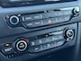 Kia Niro EV e-Niro ExecutiveLine 64 kWh SOH 100% I LEER + VERWARMING + VERKOELING I NAVI + CAMERA I ORG.NL + NAP