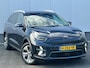 Kia Niro EV e-Niro ExecutiveLine 64 kWh SOH 100% I LEER + VERWARMING + VERKOELING I NAVI + CAMERA I ORG.NL + NAP