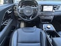 Kia Niro EV e-Niro ExecutiveLine 64 kWh SOH 100% I LEER + VERWARMING + VERKOELING I NAVI + CAMERA I ORG.NL + NAP