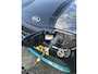 Kia Niro EV e-Niro ExecutiveLine 64 kWh SOH 100% I LEER + VERWARMING + VERKOELING I NAVI + CAMERA I ORG.NL + NAP