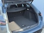 Peugeot 308 SW 1.2 Hybrid 145 e-DCS6 GT | Stoel -stuurverwarming | Massagestoelen | Leder | Adaptive cruise | Carplay | Memory stoelen | Dode hoek | Elektrische achterklep |