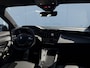 Peugeot 308 SW 1.2 Hybrid 145 e-DCS6 GT | Stoel -stuurverwarming | Massagestoelen | Leder | Adaptive cruise | Carplay | Memory stoelen | Dode hoek | Elektrische achterklep |