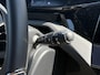 Peugeot 308 SW 1.2 Hybrid 145 e-DCS6 GT | Stoel -stuurverwarming | Massagestoelen | Leder | Adaptive cruise | Carplay | Memory stoelen | Dode hoek | Elektrische achterklep |