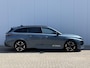 Peugeot 308 SW 1.2 Hybrid 145 e-DCS6 GT | Stoel -stuurverwarming | Massagestoelen | Leder | Adaptive cruise | Carplay | Memory stoelen | Dode hoek | Elektrische achterklep |