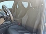Peugeot 308 SW 1.2 Hybrid 145 e-DCS6 GT | Stoel -stuurverwarming | Massagestoelen | Leder | Adaptive cruise | Carplay | Memory stoelen | Dode hoek | Elektrische achterklep |