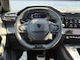 Peugeot 308 SW 1.2 Hybrid 145 e-DCS6 GT | Stoel -stuurverwarming | Massagestoelen | Leder | Adaptive cruise | Carplay | Memory stoelen | Dode hoek | Elektrische achterklep |