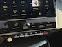 Peugeot 308 SW 1.2 Hybrid 145 e-DCS6 GT | Stoel -stuurverwarming | Massagestoelen | Leder | Adaptive cruise | Carplay | Memory stoelen | Dode hoek | Elektrische achterklep |