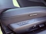 Peugeot 308 SW 1.2 Hybrid 145 e-DCS6 GT | Stoel -stuurverwarming | Massagestoelen | Leder | Adaptive cruise | Carplay | Memory stoelen | Dode hoek | Elektrische achterklep |