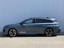 Peugeot 308 SW 1.2 Hybrid 145 e-DCS6 GT | Stoel -stuurverwarming | Massagestoelen | Leder | Adaptive cruise | Carplay | Memory stoelen | Dode hoek | Elektrische achterklep |