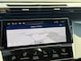 Peugeot 308 SW 1.2 Hybrid 145 e-DCS6 GT | Stoel -stuurverwarming | Massagestoelen | Leder | Adaptive cruise | Carplay | Memory stoelen | Dode hoek | Elektrische achterklep |