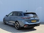 Peugeot 308 SW 1.2 Hybrid 145 e-DCS6 GT | Stoel -stuurverwarming | Massagestoelen | Leder | Adaptive cruise | Carplay | Memory stoelen | Dode hoek | Elektrische achterklep |