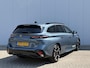 Peugeot 308 SW 1.2 Hybrid 145 e-DCS6 GT | Stoel -stuurverwarming | Massagestoelen | Leder | Adaptive cruise | Carplay | Memory stoelen | Dode hoek | Elektrische achterklep |