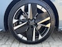 Peugeot 308 SW 1.2 Hybrid 145 e-DCS6 GT | Stoel -stuurverwarming | Massagestoelen | Leder | Adaptive cruise | Carplay | Memory stoelen | Dode hoek | Elektrische achterklep |