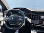 Peugeot 308 SW 1.2 Hybrid 145 e-DCS6 GT | Stoel -stuurverwarming | Massagestoelen | Leder | Adaptive cruise | Carplay | Memory stoelen | Dode hoek | Elektrische achterklep |