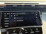 Peugeot 308 SW 1.2 Hybrid 145 e-DCS6 GT | Stoel -stuurverwarming | Massagestoelen | Leder | Adaptive cruise | Carplay | Memory stoelen | Dode hoek | Elektrische achterklep |