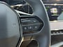 Peugeot 308 SW 1.2 Hybrid 145 e-DCS6 GT | Stoel -stuurverwarming | Massagestoelen | Leder | Adaptive cruise | Carplay | Memory stoelen | Dode hoek | Elektrische achterklep |
