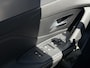 Peugeot 308 SW 1.2 Hybrid 145 e-DCS6 GT | Stoel -stuurverwarming | Massagestoelen | Leder | Adaptive cruise | Carplay | Memory stoelen | Dode hoek | Elektrische achterklep |