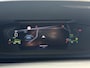 Peugeot 308 SW 1.2 Hybrid 145 e-DCS6 GT | Stoel -stuurverwarming | Massagestoelen | Leder | Adaptive cruise | Carplay | Memory stoelen | Dode hoek | Elektrische achterklep |