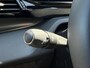 Peugeot 308 SW 1.2 Hybrid 145 e-DCS6 GT | Stoel -stuurverwarming | Massagestoelen | Leder | Adaptive cruise | Carplay | Memory stoelen | Dode hoek | Elektrische achterklep |