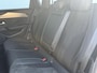 Peugeot 308 SW 1.2 Hybrid 145 e-DCS6 GT | Stoel -stuurverwarming | Massagestoelen | Leder | Adaptive cruise | Carplay | Memory stoelen | Dode hoek | Elektrische achterklep |