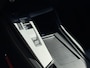 Peugeot 308 SW 1.2 Hybrid 145 e-DCS6 GT | Stoel -stuurverwarming | Massagestoelen | Leder | Adaptive cruise | Carplay | Memory stoelen | Dode hoek | Elektrische achterklep |