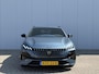 Peugeot 308 SW 1.2 Hybrid 145 e-DCS6 GT | Stoel -stuurverwarming | Massagestoelen | Leder | Adaptive cruise | Carplay | Memory stoelen | Dode hoek | Elektrische achterklep |