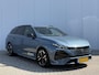Peugeot 308 SW 1.2 Hybrid 145 e-DCS6 GT | Stoel -stuurverwarming | Massagestoelen | Leder | Adaptive cruise | Carplay | Memory stoelen | Dode hoek | Elektrische achterklep |