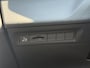 Peugeot 308 SW 1.2 Hybrid 145 e-DCS6 GT | Stoel -stuurverwarming | Massagestoelen | Leder | Adaptive cruise | Carplay | Memory stoelen | Dode hoek | Elektrische achterklep |
