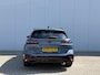 Peugeot 308 SW 1.2 Hybrid 145 e-DCS6 GT | Stoel -stuurverwarming | Massagestoelen | Leder | Adaptive cruise | Carplay | Memory stoelen | Dode hoek | Elektrische achterklep |