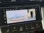 Peugeot 308 SW 1.2 Hybrid 145 e-DCS6 GT | Stoel -stuurverwarming | Massagestoelen | Leder | Adaptive cruise | Carplay | Memory stoelen | Dode hoek | Elektrische achterklep |