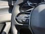Peugeot 308 SW 1.2 Hybrid 145 e-DCS6 GT | Stoel -stuurverwarming | Massagestoelen | Leder | Adaptive cruise | Carplay | Memory stoelen | Dode hoek | Elektrische achterklep |