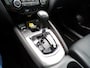 Nissan Qashqai 1.2 Tekna Automaat TOP STAAT,VOL OPTIES !!!