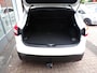 Nissan Qashqai 1.2 Tekna Automaat TOP STAAT,VOL OPTIES !!!