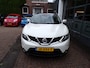 Nissan Qashqai 1.2 Tekna Automaat TOP STAAT,VOL OPTIES !!!