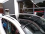 Nissan Qashqai 1.2 Tekna Automaat TOP STAAT,VOL OPTIES !!!