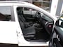 Nissan Qashqai 1.2 Tekna Automaat TOP STAAT,VOL OPTIES !!!
